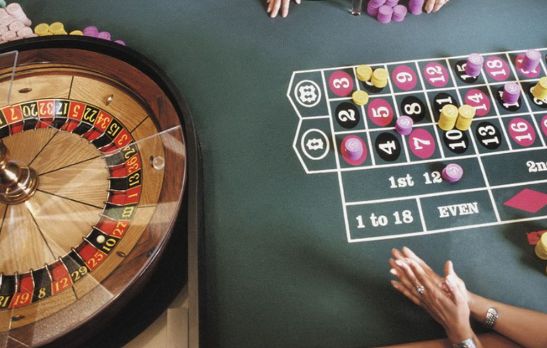 Thrillzz Casino کیسینو گیمز کا ایک زمرہ منتخب کریں

